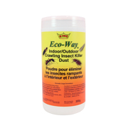 Picture of King Eco-Way Crawling Insect 300 g