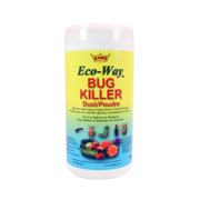 Picture of King Eco-Way Bug Kill.Dust Cl-5 300 g