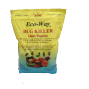 Picture of King Eco-Way Bug Kill.Dust CI-5 1.5 kg