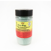 Picture of King Eco-Way PTV Fungicide Spray 175 g