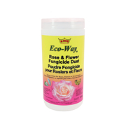 Picture of King Eco-Way Rose & Flower Fungicide 500 g