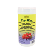 Picture of King Eco-Way Fruit Tree Fungicide 500 g