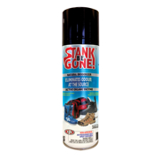 Picture of Stank Be Gone 200ml Bag