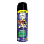 Picture of Cockroach Killer 0.25% Permethrin 439g (CS ONLY)