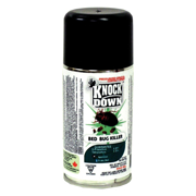 Picture of Bed Bug Killer - Travel Size 75g