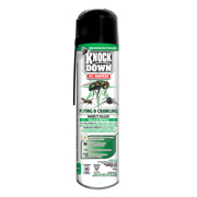 Picture of X-Max Flying and Crawling Insect killer 454g
