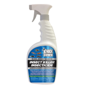 Picture of In and Around the House Bug Killer  950mL