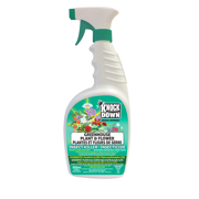 Picture of Botanical  Plant & Flower Liq Insect Killer 950ml