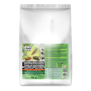 Picture of Prem Food Grade & Baited Diatomaceous Earth 3Kg