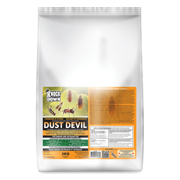 Picture of Dust Devil Flying Crawling Powder 3Kg