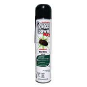 Picture of Max Bed Bug Killer 454g (CS ONLY)