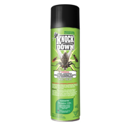 Picture of Farm, Livestock  Insect Killer 525g (CS ONLY)