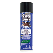 Picture of Horse, Cattle & Sheep Insect Killer 525g (CS ONLY)
