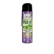 Picture of POT-It MAX. RESIDUAL Barrier 400g (CS ONLY)