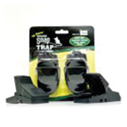 Picture of Mouse Snap Traps 2Pk