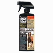 Picture of Equine Fly Spray 950 ml - Pump