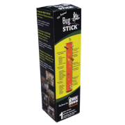 Picture of Bug Stick - Fly Glue Stick