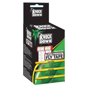 Picture of Fly Tape - 10 cm Wide & 6 meters Long
