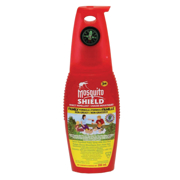 Picture of Family Formula - Pump Spray (7.5% Deet) 200mL