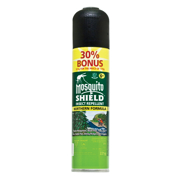 Picture of Northern Formula-Aerosol (25% Deet) 221g (CS ONLY)