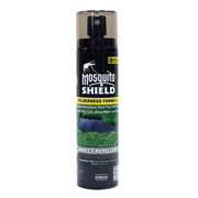 Picture of WILDERNESS FORMULA-Travel Size 100ml PUMP