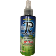 Picture of Piactive™  Pump 160 ml