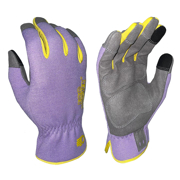 Picture of Ecomaster Women's Performance Glove - L