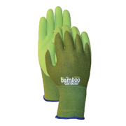 Picture of 5301 Bamboo Gardner W/ Rubber - M