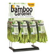 Picture of Bamboo Gardener C5301 Counter Top DS (48 pair)