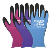 Picture of Wonder Grip For Kids!