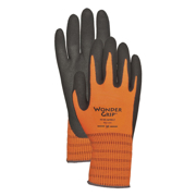 Picture of Wonder Grip 510Hv With Dbl Coat Nitrile - XL