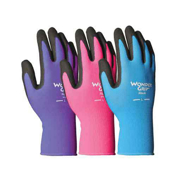 Picture of Wonder Grip Nicely Nimble Assorted Colors - XS