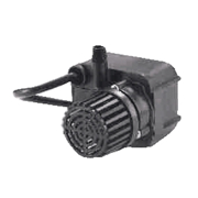 Picture of DIRECT DRIVE-300GPH 15'CORD 47