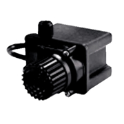 Picture of Direct Drive Pond Pump 475 Gph 15' Cord