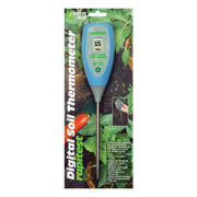 Picture of Rapitest Digital Soil Thermometer