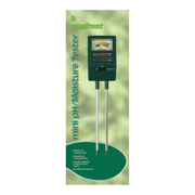 Picture of Mini Soil pH/Moisture Tester
