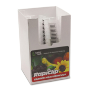 Picture of Rapiclip Garden Measuring Cup