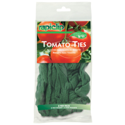 Picture of Rapiclip Tomato Ties (8 Pk)