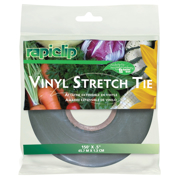 Picture of Rapiclip Vinyl 0.5" Stretch Tie 150'