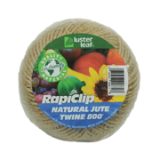 Picture of Rapiclip Natural Jute Twine 800'