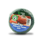 Picture of Rapiclip Tomato Jute Twine 800'