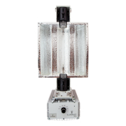 Picture of Iluminar 750W - 347V Fixture w/ Lamp