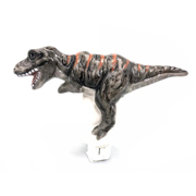 Picture of Nightlight - Tyrannosaurus Rex 4"H