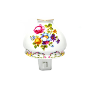 Picture of Nightlight - Lampshade 2.5"H