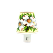 Picture of Nightlight - Lampshade 2.75"H