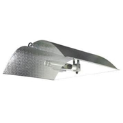 Picture of Adjust A Wing Large W/ Lampholder