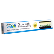 Picture of Jiffy Hydro Grow Light