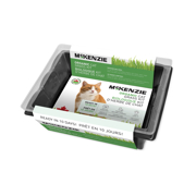 Picture of Organic Cat Grass Kit