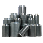 Picture of MountainAir Filter 620 326 cfm