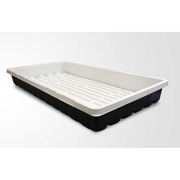 Picture of Propagation Tray 23"x24"x2.5" B/W